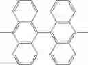 Fig. 470 - Material for organic electroluminescence device and organic electroluminescence device using the same