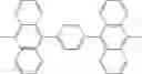 Fig. 474 - Material for organic electroluminescence device and organic electroluminescence device using the same