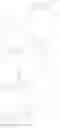 Fig. 48 - Material for organic electroluminescence device and organic electroluminescence device using the same