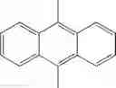 Fig. 482 - Material for organic electroluminescence device and organic electroluminescence device using the same