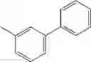 Fig. 487 - Material for organic electroluminescence device and organic electroluminescence device using the same