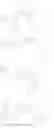 Fig. 49 - Material for organic electroluminescence device and organic electroluminescence device using the same