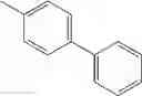 Fig. 491 - Material for organic electroluminescence device and organic electroluminescence device using the same