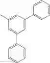 Fig. 495 - Material for organic electroluminescence device and organic electroluminescence device using the same