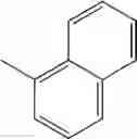Fig. 499 - Material for organic electroluminescence device and organic electroluminescence device using the same