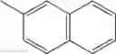 Fig. 503 - Material for organic electroluminescence device and organic electroluminescence device using the same