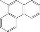 Fig. 507 - Material for organic electroluminescence device and organic electroluminescence device using the same