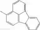Fig. 511 - Material for organic electroluminescence device and organic electroluminescence device using the same
