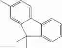 Fig. 519 - Material for organic electroluminescence device and organic electroluminescence device using the same