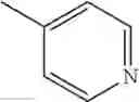 Fig. 531 - Material for organic electroluminescence device and organic electroluminescence device using the same