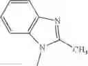 Fig. 532 - Material for organic electroluminescence device and organic electroluminescence device using the same