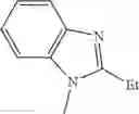 Fig. 536 - Material for organic electroluminescence device and organic electroluminescence device using the same