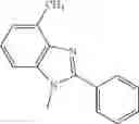 Fig. 552 - Material for organic electroluminescence device and organic electroluminescence device using the same