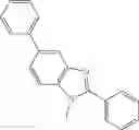 Fig. 560 - Material for organic electroluminescence device and organic electroluminescence device using the same