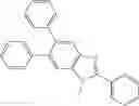 Fig. 564 - Material for organic electroluminescence device and organic electroluminescence device using the same