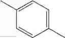 Fig. 565 - Material for organic electroluminescence device and organic electroluminescence device using the same