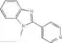 Fig. 576 - Material for organic electroluminescence device and organic electroluminescence device using the same