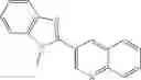 Fig. 588 - Material for organic electroluminescence device and organic electroluminescence device using the same