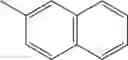 Fig. 591 - Material for organic electroluminescence device and organic electroluminescence device using the same