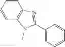 Fig. 596 - Material for organic electroluminescence device and organic electroluminescence device using the same