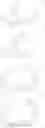 Fig. 60 - Material for organic electroluminescence device and organic electroluminescence device using the same