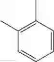 Fig. 601 - Material for organic electroluminescence device and organic electroluminescence device using the same