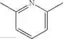 Fig. 609 - Material for organic electroluminescence device and organic electroluminescence device using the same