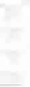 Fig. 61 - Material for organic electroluminescence device and organic electroluminescence device using the same