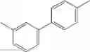 Fig. 617 - Material for organic electroluminescence device and organic electroluminescence device using the same