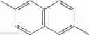 Fig. 629 - Material for organic electroluminescence device and organic electroluminescence device using the same