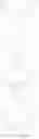 Fig. 63 - Material for organic electroluminescence device and organic electroluminescence device using the same