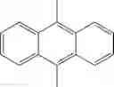 Fig. 633 - Material for organic electroluminescence device and organic electroluminescence device using the same