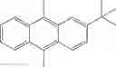 Fig. 642 - Material for organic electroluminescence device and organic electroluminescence device using the same