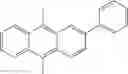 Fig. 646 - Material for organic electroluminescence device and organic electroluminescence device using the same