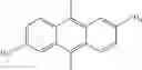 Fig. 650 - Material for organic electroluminescence device and organic electroluminescence device using the same