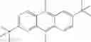 Fig. 654 - Material for organic electroluminescence device and organic electroluminescence device using the same