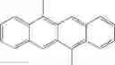 Fig. 666 - Material for organic electroluminescence device and organic electroluminescence device using the same