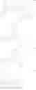 Fig. 67 - Material for organic electroluminescence device and organic electroluminescence device using the same