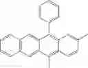 Fig. 670 - Material for organic electroluminescence device and organic electroluminescence device using the same