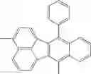 Fig. 674 - Material for organic electroluminescence device and organic electroluminescence device using the same