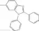 Fig. 680 - Material for organic electroluminescence device and organic electroluminescence device using the same