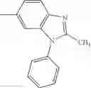 Fig. 696 - Material for organic electroluminescence device and organic electroluminescence device using the same