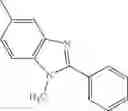 Fig. 708 - Material for organic electroluminescence device and organic electroluminescence device using the same