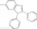 Fig. 720 - Material for organic electroluminescence device and organic electroluminescence device using the same