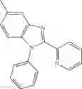 Fig. 724 - Material for organic electroluminescence device and organic electroluminescence device using the same