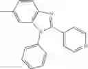 Fig. 736 - Material for organic electroluminescence device and organic electroluminescence device using the same