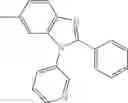 Fig. 760 - Material for organic electroluminescence device and organic electroluminescence device using the same