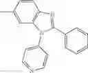 Fig. 768 - Material for organic electroluminescence device and organic electroluminescence device using the same
