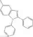 Fig. 772 - Material for organic electroluminescence device and organic electroluminescence device using the same