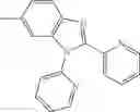 Fig. 776 - Material for organic electroluminescence device and organic electroluminescence device using the same